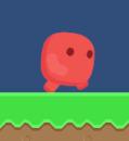 Unredrun game