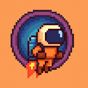 Interdimensional Rescue game