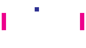 Pong game