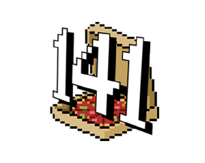 Road141 game