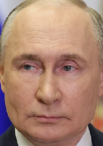 play Putin