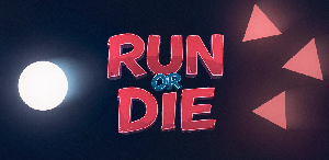 play Runordie