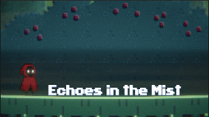 play Echoes In The Mist