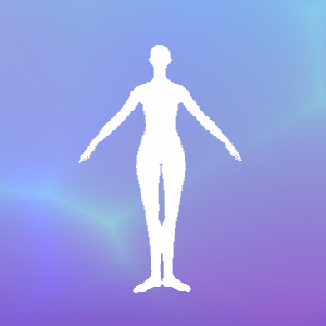 play Ballet And Beyond