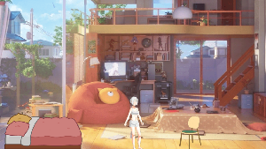 play Bedroom Exam