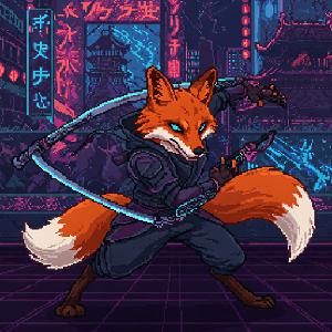Lost Spirit game