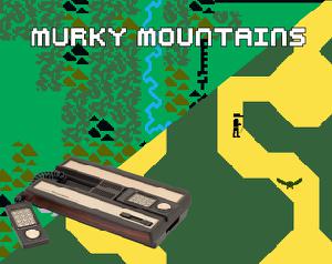 play Murky Mountains