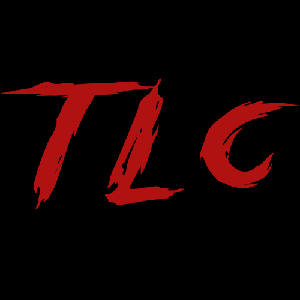 The Lost Cure game