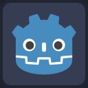 Wisp Survival game
