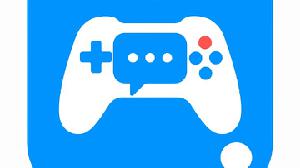 Nexora Chat game