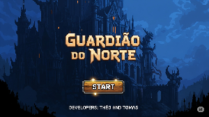 play Guardião Do Norte C01-B