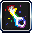 play Corebound V0.01
