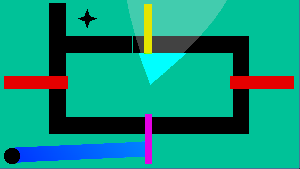 play Puzzlecolors