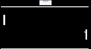 play Pong