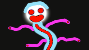 Peap 2 game
