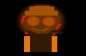 Peap game