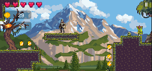 Swampxecret game