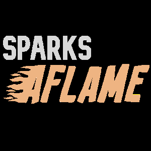 Sparksaflame game