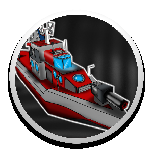 Ships N' Battles game