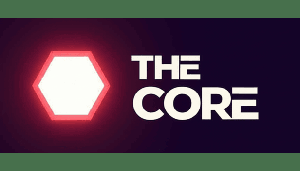 play The Core