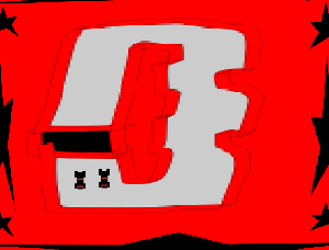 play 4X4 Street Racing