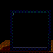 Mechanical Support game