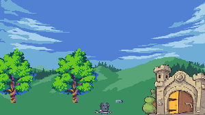 Sword Of Valor game