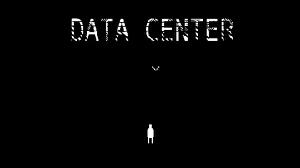 Data Center game