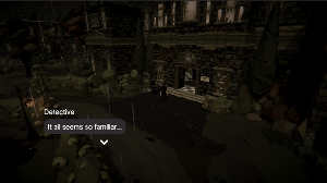 Nocturne Beat game