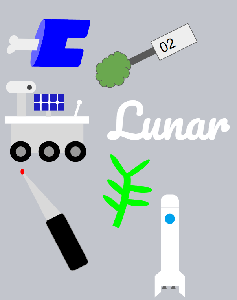 Murders Lurk game