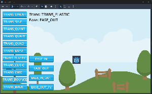 play Tween Demo