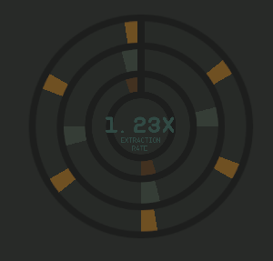 play Mineral Processing Minigame