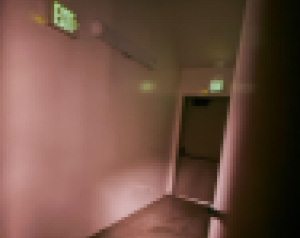 play Doors