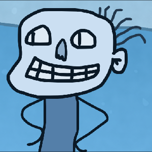 play Trollface Quest: Summer Shenanigans