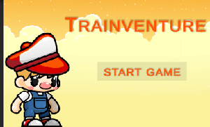 Act_Integradora game