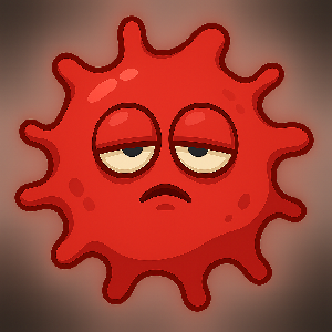 Microbe Mania game