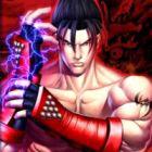 Tekken 3 Online game
