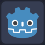 play Pongclone