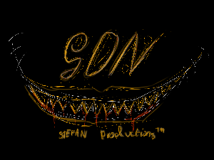 play Sdn