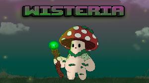 play Wisteria