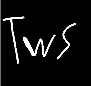 play Terrible Week Simulator