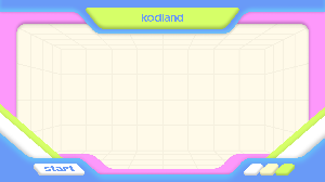 play Test