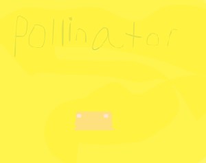 play Pollinator