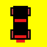 play 4X4 Street Racing Ii