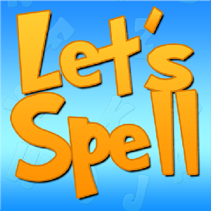 Let'S Spell game
