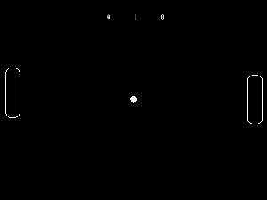 play Pungun
