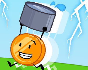 play Rain Collector