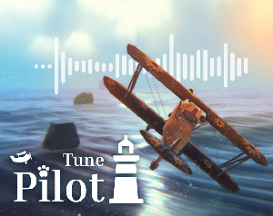 play Tune Pilot