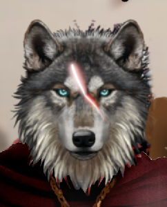 Tlw Ver X.01.08 game