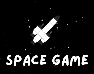 Space Game game